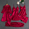 Rouge