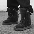 Noir