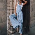 Bleu clair