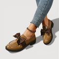 Marron