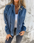 Bleu