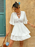 Blanc