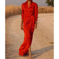 Rouge