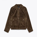 Marron