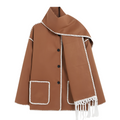 Marron