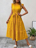 Jaune