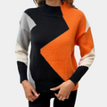 Multicolore