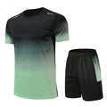 Vert