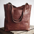 Marron foncé