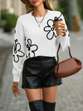 Blanc