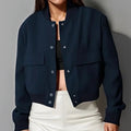 Bleu marine