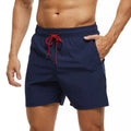 Bleu marine