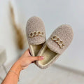 Kaki