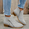 Gris