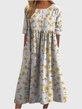 Jaune Clair