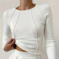 Blanc