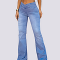 Bleu clair