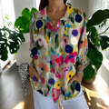 Toile