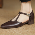 Marron