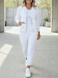 Blanc