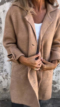 Kaki