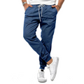 Bleu foncé