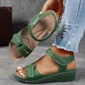 Vert Militaire