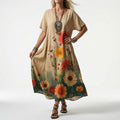 Conception 1