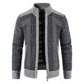 Gris foncé