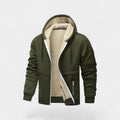 Vert militaire