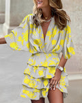 Jaune