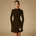 Marron Foncé