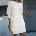 Blanc