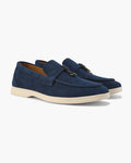 Bleu Marine