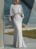 Argent