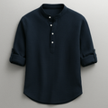 Bleu marine