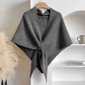 Gris foncé