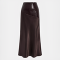 Marron Foncé