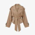 Kaki