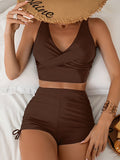 Marron