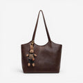 Marron Foncé