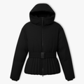 Noir