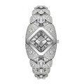 Argent-blanc