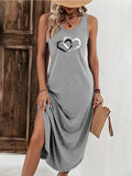 Gris clair