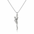Argent