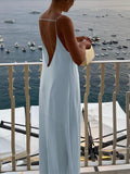Bleu clair