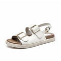 Blanc Marron