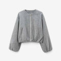 Gris