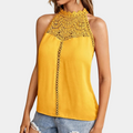Jaune