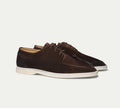 Marron foncé